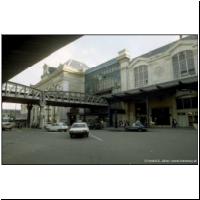 05-75 Gare d'Austerlitz 1985-08-0x 01.jpg